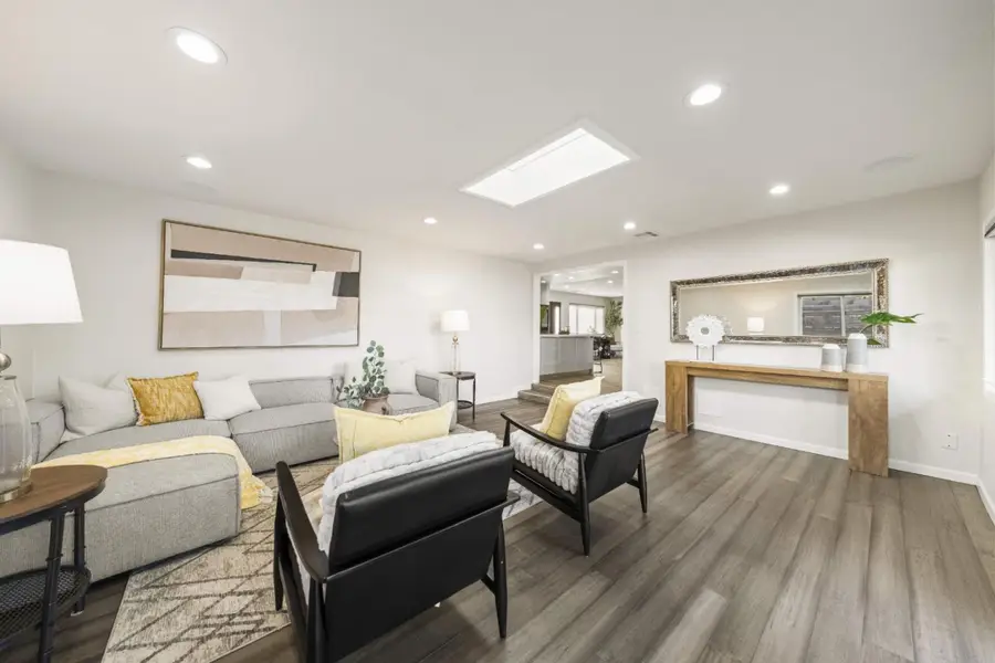 39666 Whitecap Way, Fremont, CA 94538 - #2