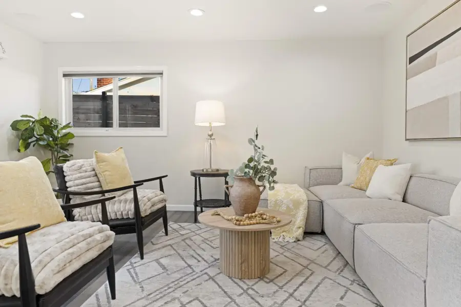 39666 Whitecap Way, Fremont, CA 94538 - #3