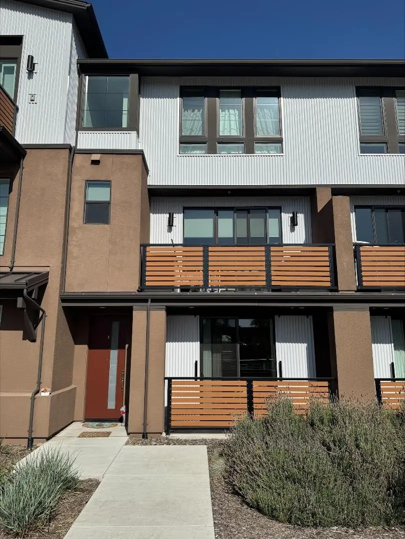 15506 Sackett Court, Los Gatos, CA 95032 - #1