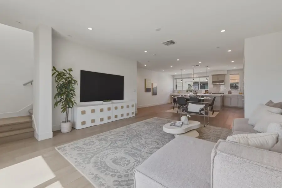 15506 Sackett Court, Los Gatos, CA 95032 - #3