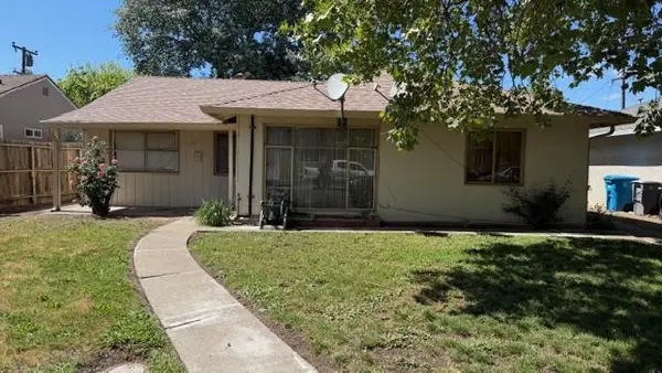 1023 Caldwell Avenue, VALLEJO, CA 94591