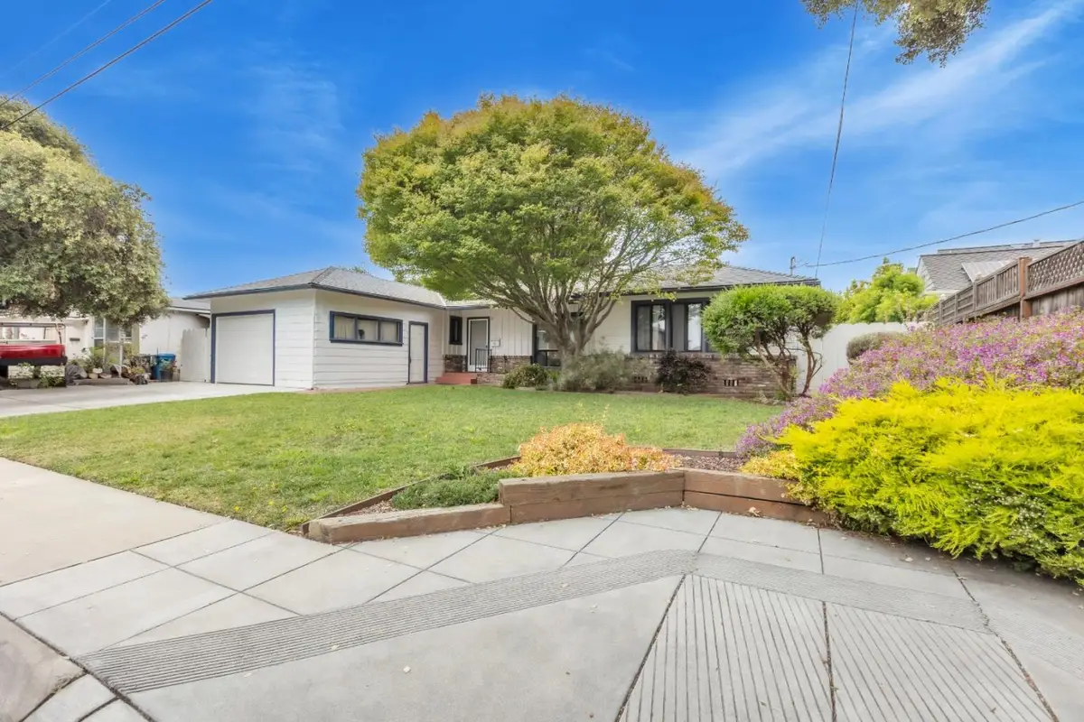 906 Bautista Drive, Salinas, CA 93901 - #1