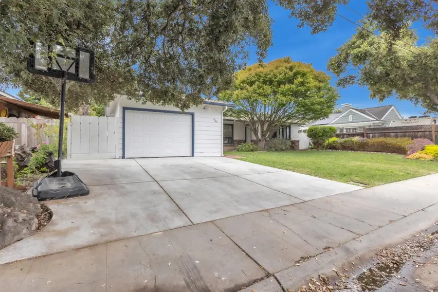 906 Bautista Drive, Salinas, CA 93901 - #2