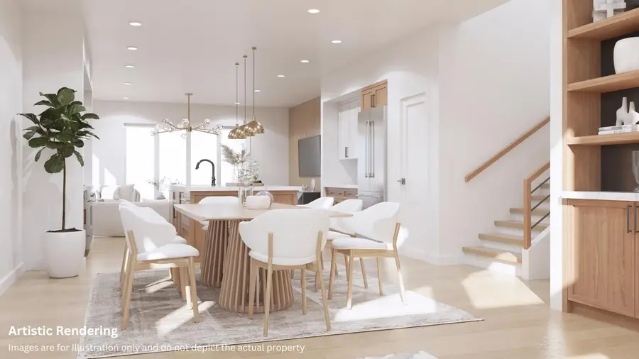 669 17th Avenue, Menlo Park, CA 94025 - #3