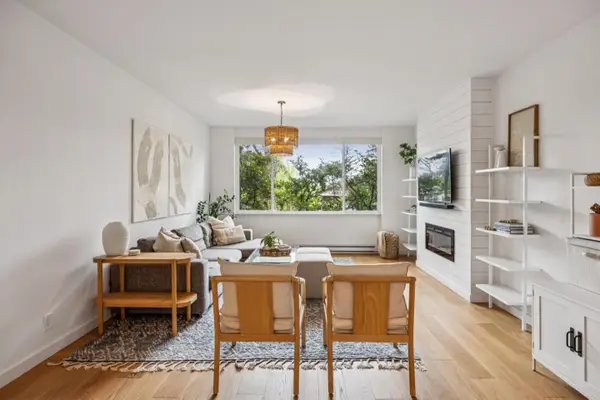 1515 Arc Way  #105, BURLINGAME, CA 94010