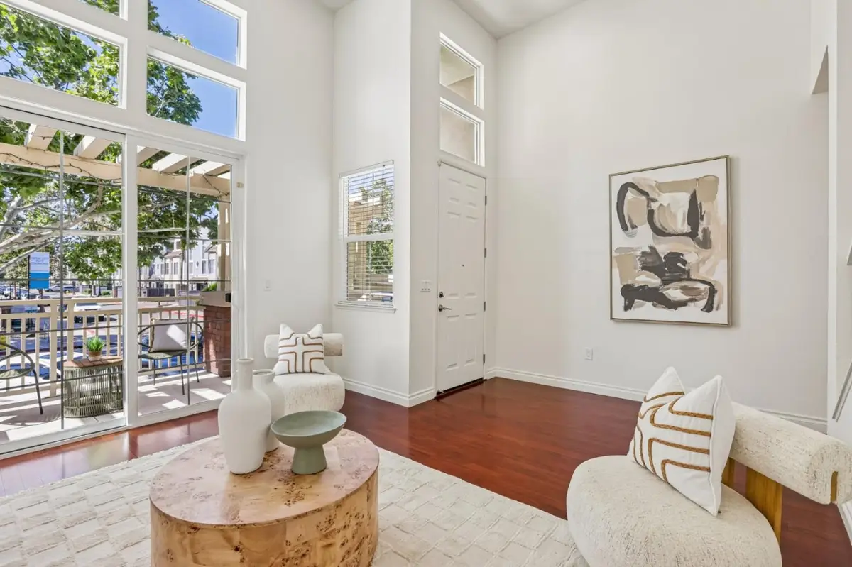 340 Jackson Street, San Jose, CA 95112 - #1