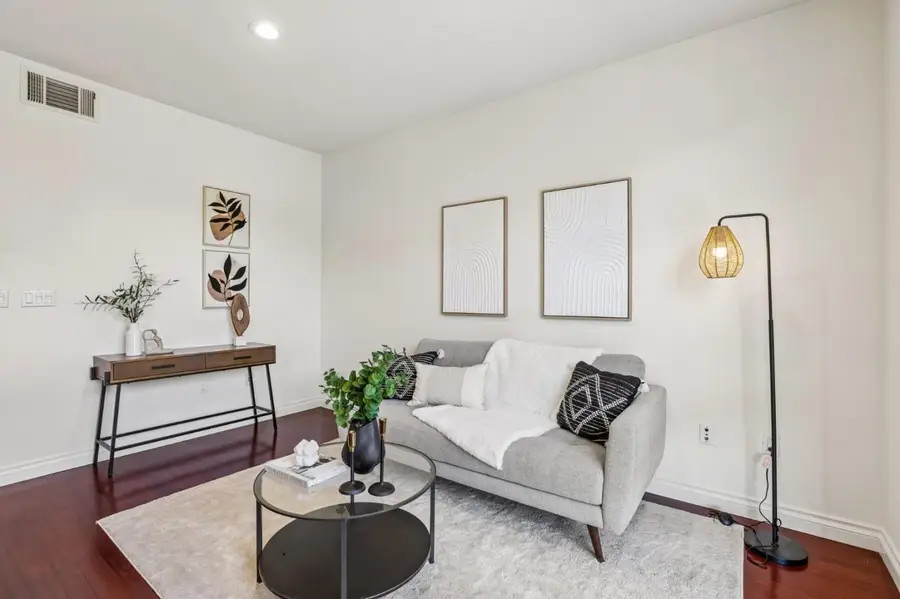 340 Jackson Street, San Jose, CA 95112 - #3