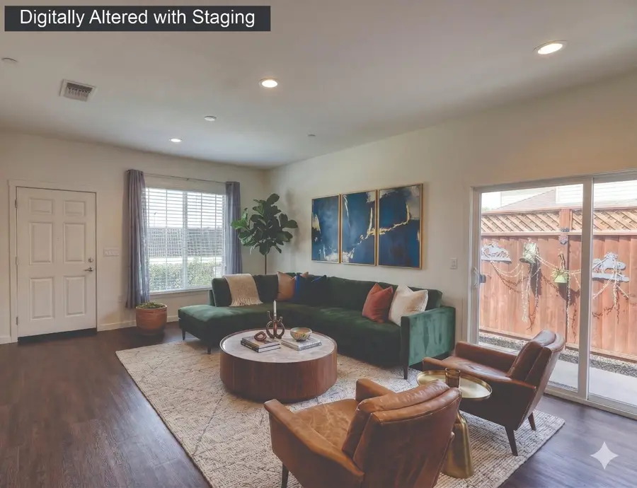 915 Rogge Road, Salinas, CA 93906 - #3