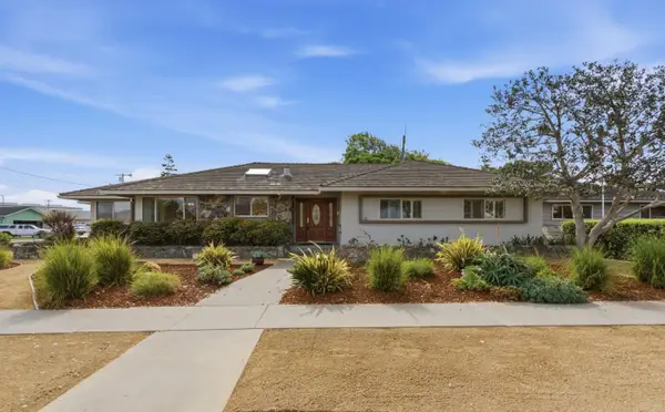 10904 Oak Street, CASTROVILLE, CA 95012