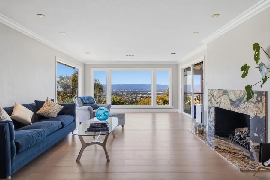 15761 Alta Vista Way, San Jose, CA 95127 - #3