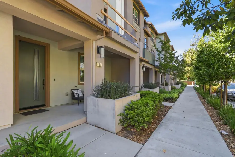 880 Apollo, Santa Clara, CA 95051 - #3