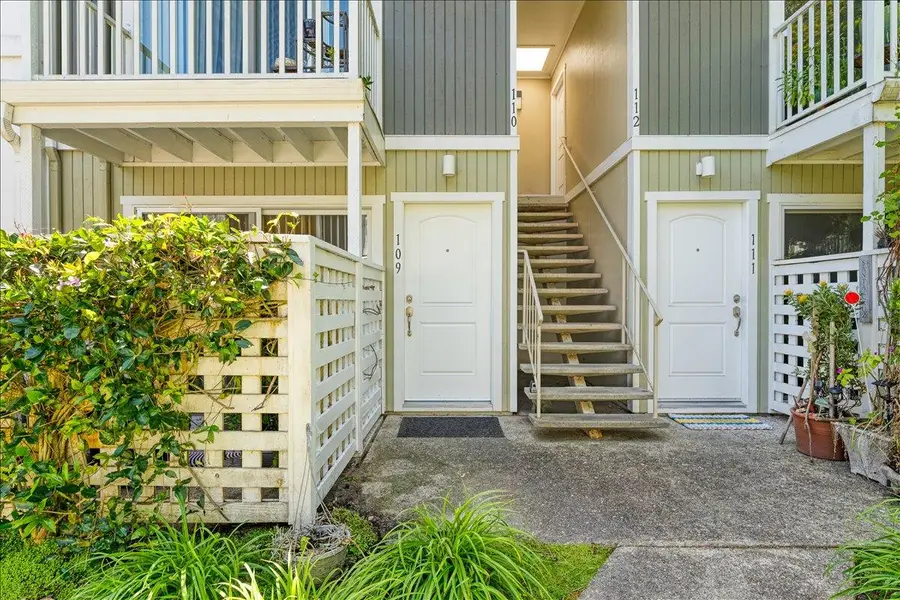 755 14th Avenue  #109, Santa Cruz, CA 95062 - #2