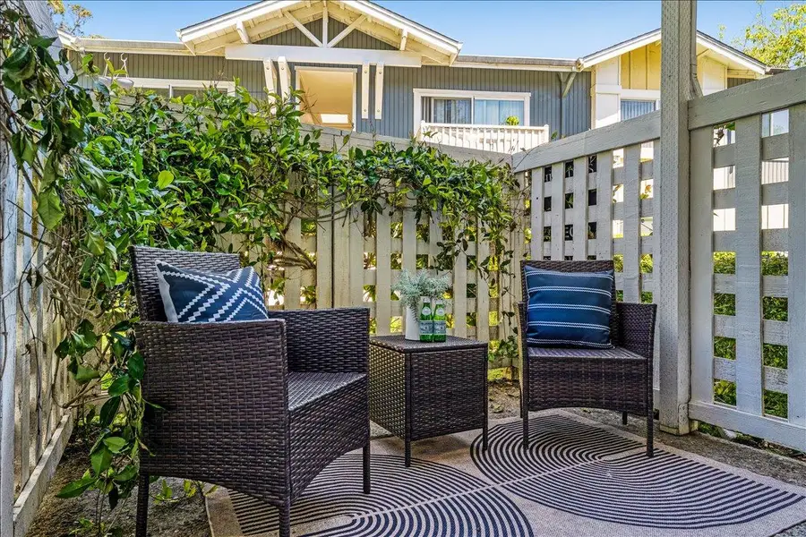 755 14th Avenue  #109, Santa Cruz, CA 95062 - #3