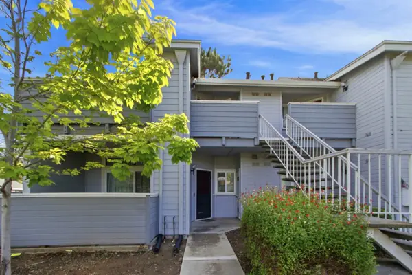 354 Shadow Run Drive, SAN JOSE, CA 95110