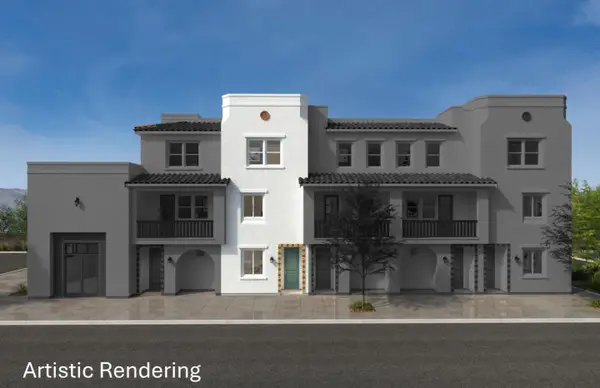 37433 Fremont Boulevard, FREMONT, CA 94536