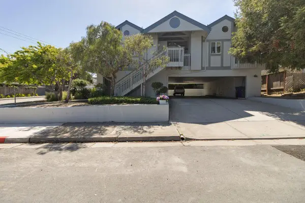 700 David Avenue, MONTEREY, CA 93940