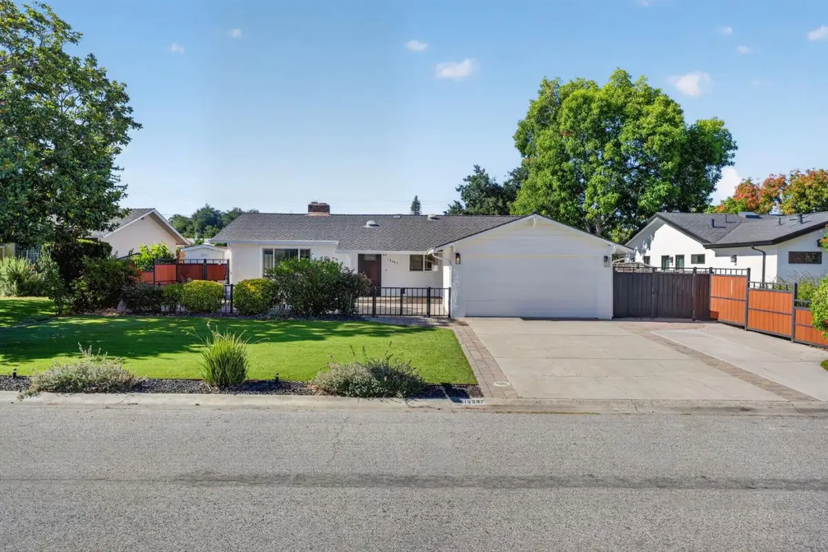 18397 Swarthmore Drive, Saratoga, CA 95070 - #1