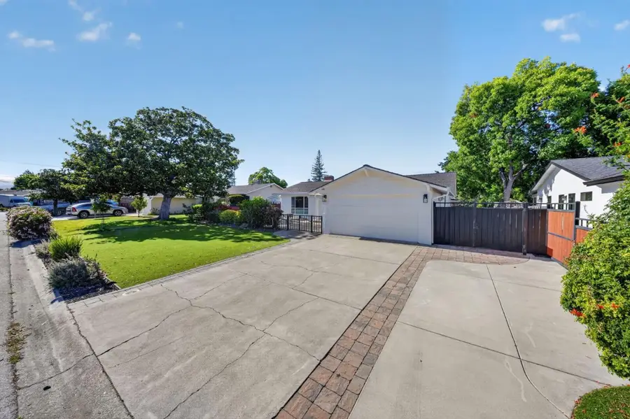 18397 Swarthmore Drive, Saratoga, CA 95070 - #3