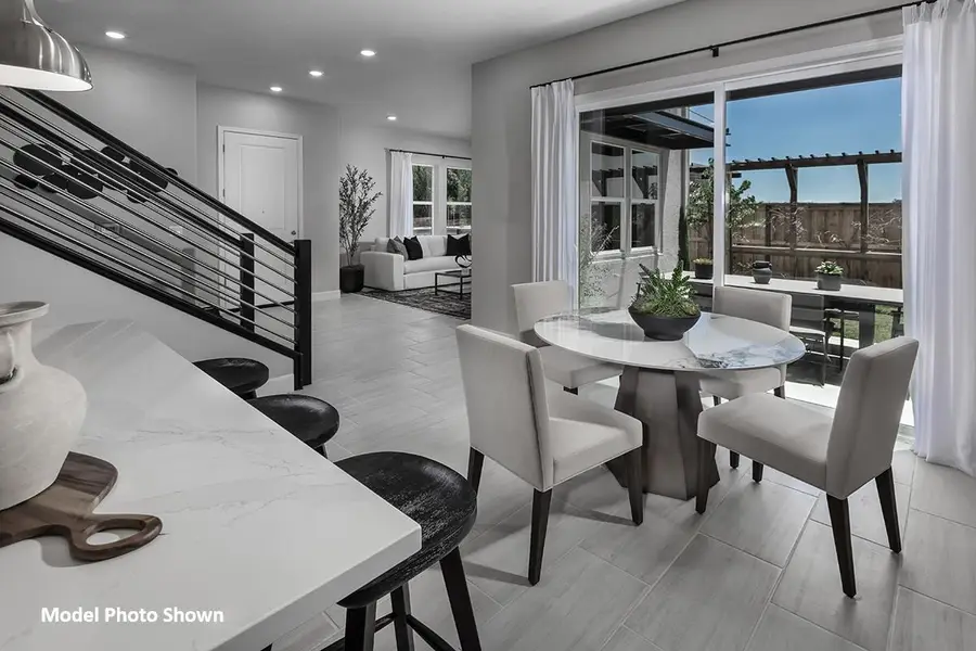 18094 Calabazas, Morgan Hill, CA 95037 - #2