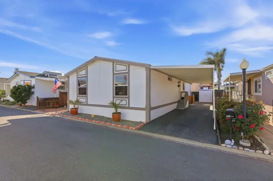600 Weddell Drive, Sunnyvale, CA 94089 - #2