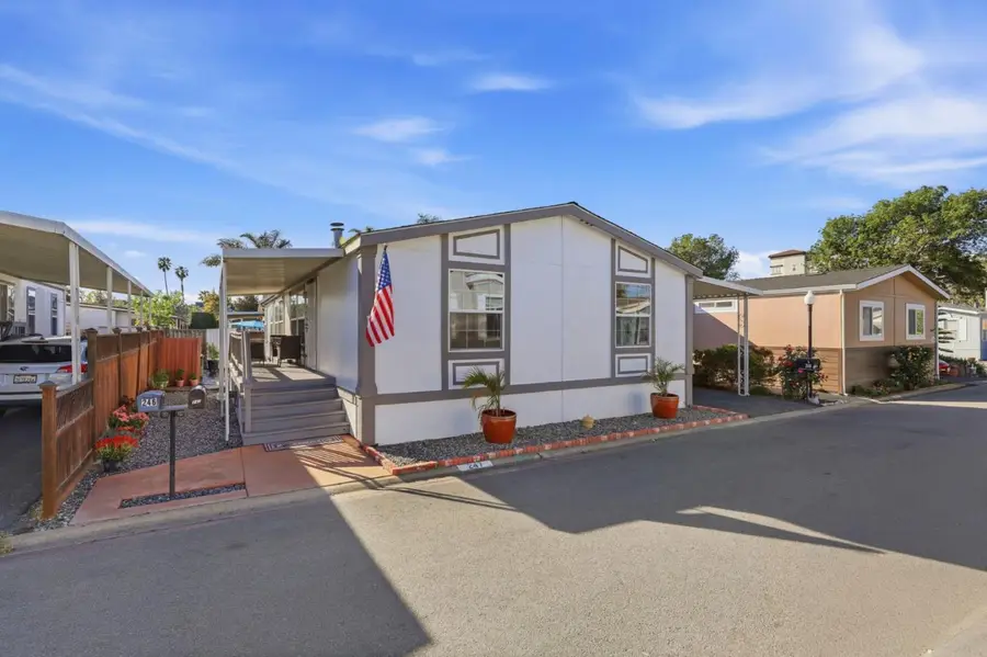 600 Weddell Drive, Sunnyvale, CA 94089 - #3
