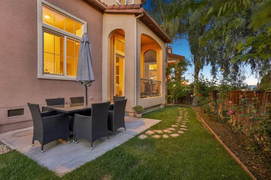 700 Portofino Place, San Jose, CA 95136 - #2