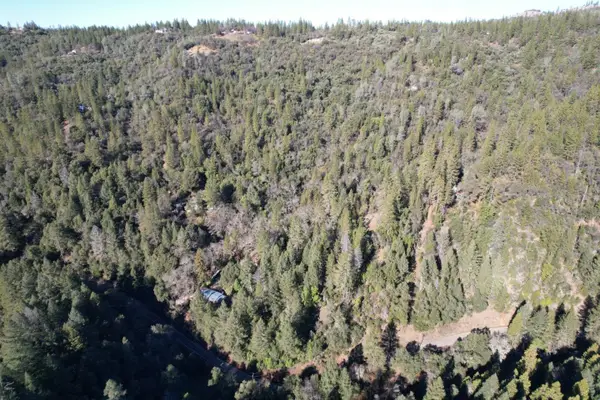 00000 Sutter Creek Road, SUTTER CREEK, CA 95685
