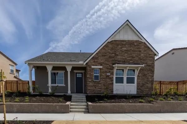 3052 El Capitan Drive, MARINA, CA 93933