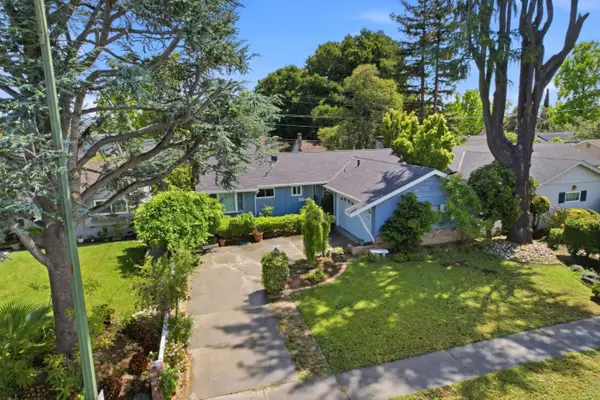 1128 Keltner Avenue, SAN JOSE, CA 95117