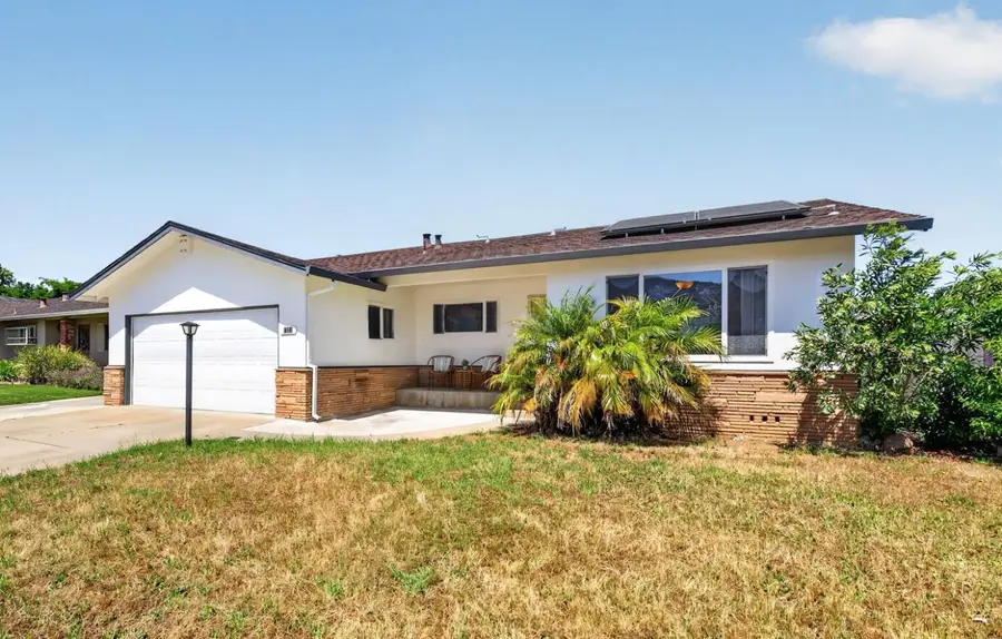 1321 Fernwood Lane, Gilroy, CA 95020 - #3