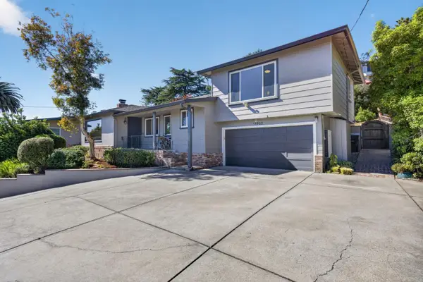 15900 Alum Rock Avenue, SAN JOSE, CA 95127