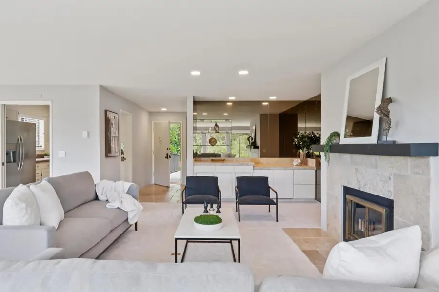 8 Shepherds Knoll, Pebble Beach, CA 93953 - #3