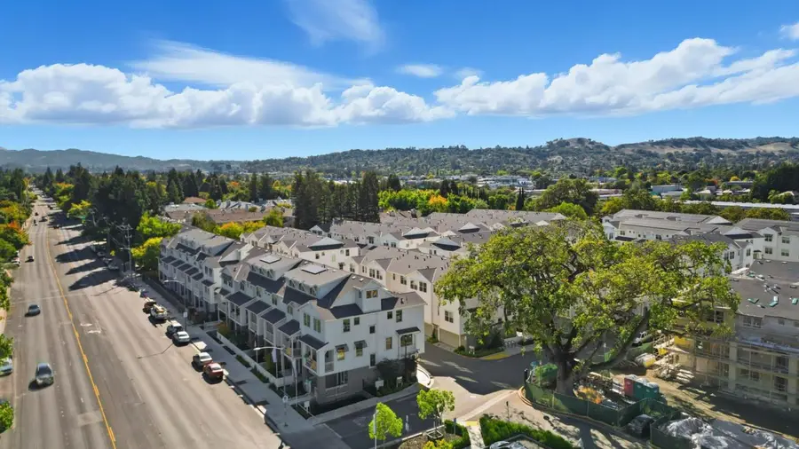 Address Withheld By Seller, Walnut Creek, CA 94597 - #2