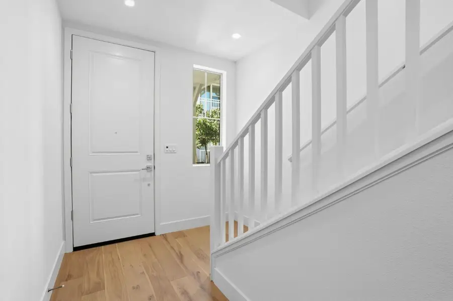 Address Withheld By Seller, Walnut Creek, CA 94597 - #3