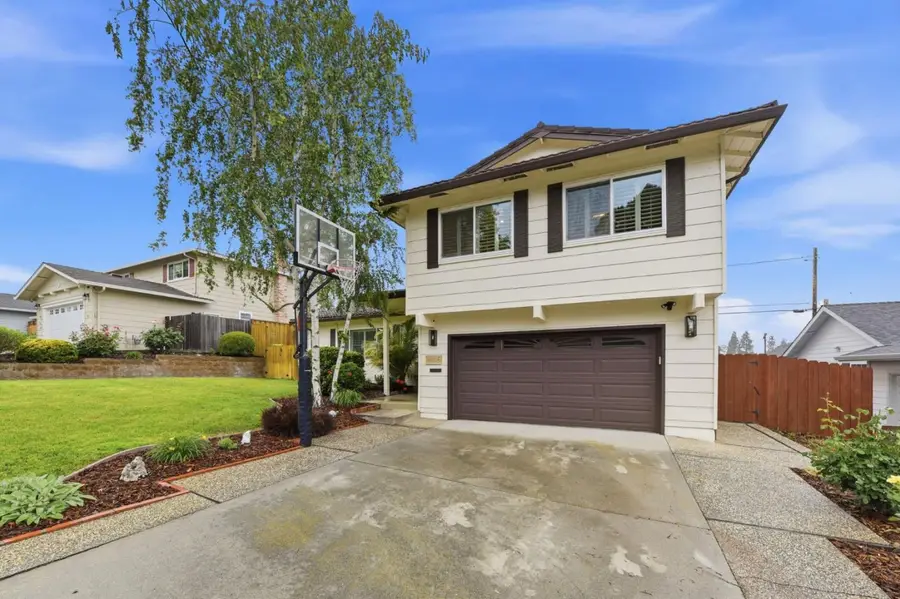 1605 Monteval Court, San Jose, CA 95120 - #3