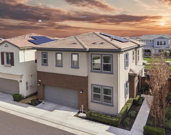 1122 Morning Glory Drive, MOUNTAIN HOUSE, CA 95391