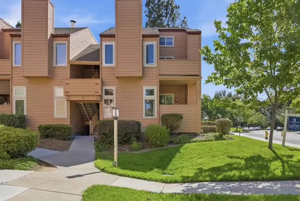 5264 Borneo Circle, SAN JOSE, CA 95123