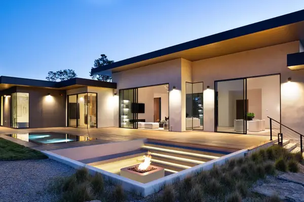 31 Poppy Lane, PEBBLE BEACH, CA 93953