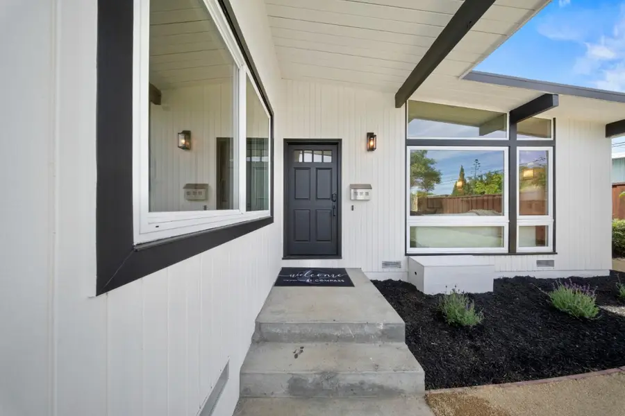 1769 Roberta Drive, San Mateo, CA 94403 - #3