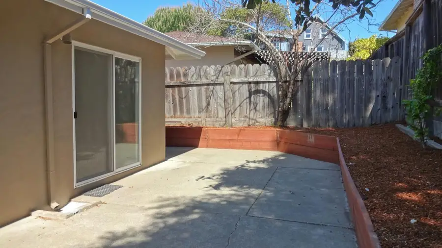 440 Millbrae Avenue, Millbrae, CA 94030 - #2