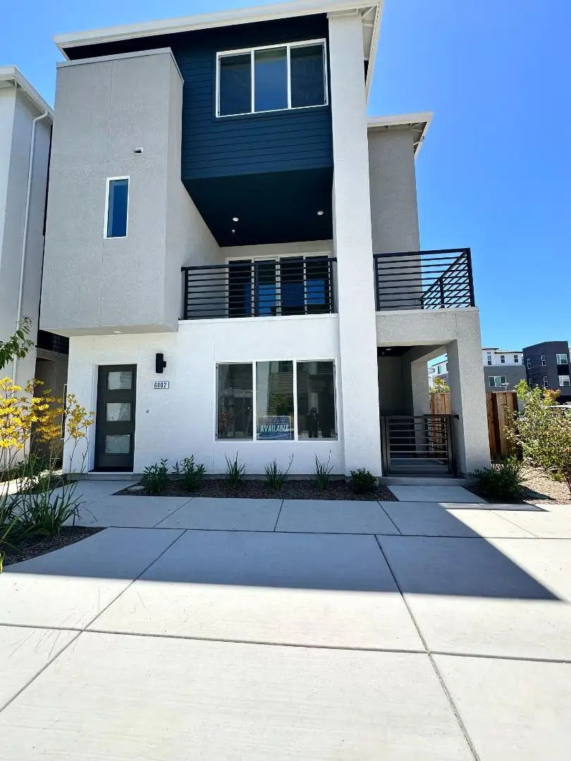 6002 Sunglow Terrace, San Ramon, CA 94583 - #1