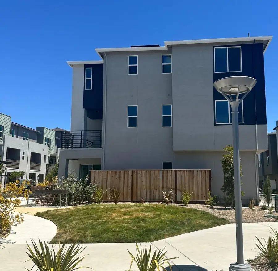 6002 Sunglow Terrace, San Ramon, CA 94583 - #2