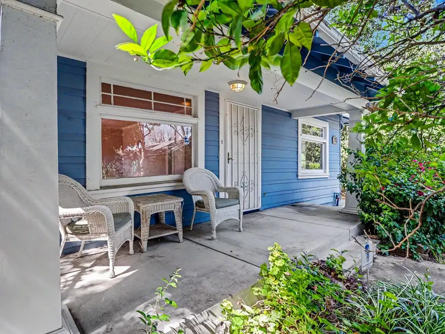 773 Park Court, Santa Clara, CA 95050 - #2