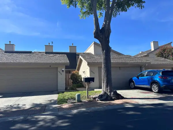 20624 Mapletree Place, CUPERTINO, CA 95014