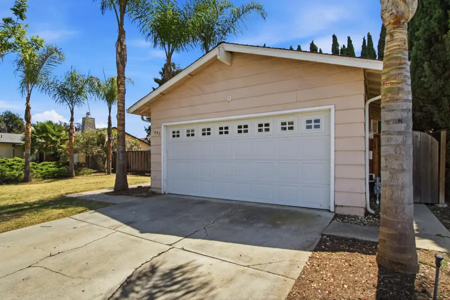 1692 Ruther Place Court, San Jose, CA 95121 - #2