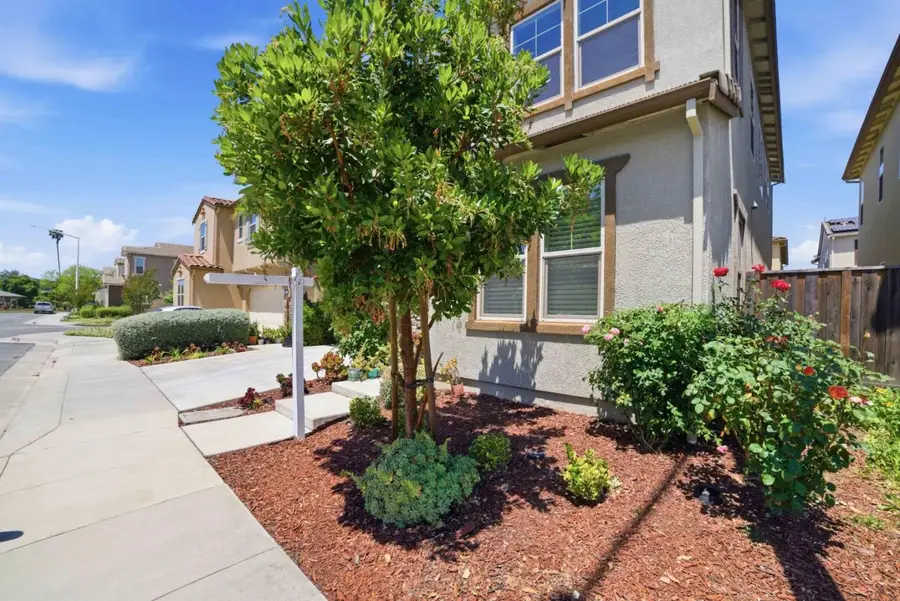 741 Baxter Way, Gilroy, CA 95020 - #2