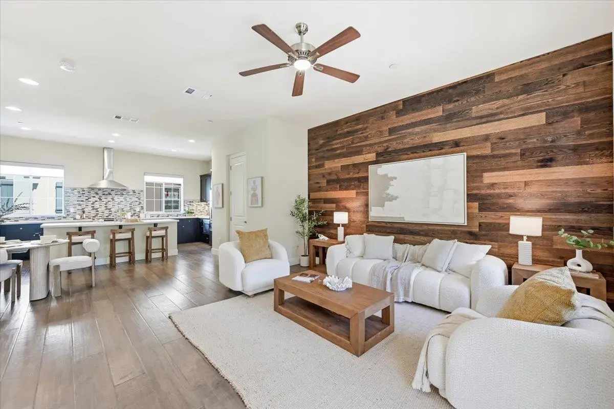 157 Jeffrey Terrace, Sunnyvale, CA 94086 - #1