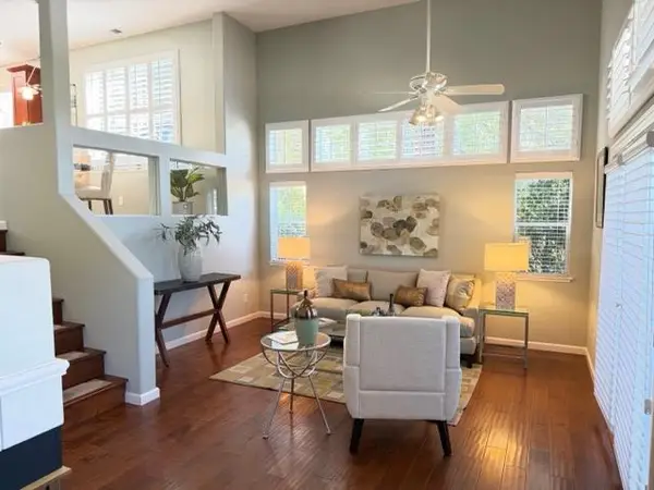 1720 Ocean Street, SANTA CRUZ, CA 95060