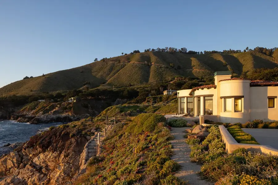 36654 Highway 1, Carmel, CA 93923 - #2