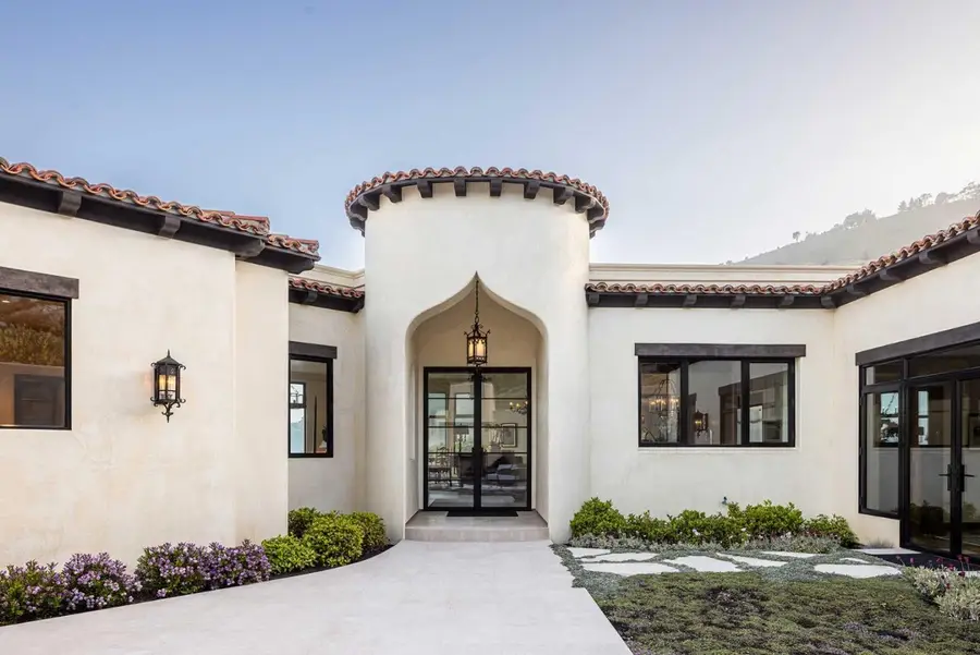 36654 Highway 1, Carmel, CA 93923 - #3